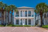 3551 Scenic Highway 98 - Photo 2