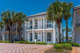 3551 Scenic Highway 98 - Photo 3