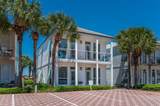 3551 Scenic Highway 98 - Photo 4