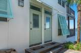 3551 Scenic Highway 98 - Photo 5