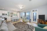 3551 Scenic Highway 98 - Photo 6