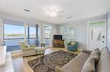 3551 Scenic Highway 98 - Photo 7