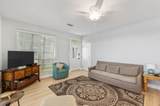 3551 Scenic Highway 98 - Photo 8