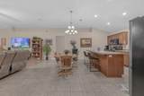 2162 Las Vegas Trail - Photo 10