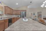 2162 Las Vegas Trail - Photo 14