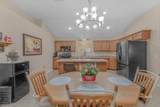 2162 Las Vegas Trail - Photo 16
