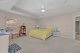 2162 Las Vegas Trail - Photo 19
