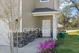 321 Allen Street - Photo 1