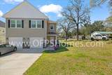 321 Allen Street - Photo 2
