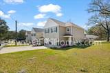 321 Allen Street - Photo 3