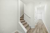 321 Allen Street - Photo 4