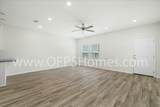 321 Allen Street - Photo 5