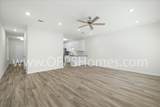 321 Allen Street - Photo 6