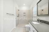 321 Allen Street - Photo 7