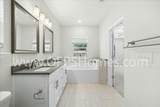 321 Allen Street - Photo 8