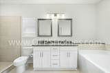 321 Allen Street - Photo 9