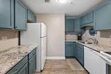 1625 Bulevar Mayor Street - Photo 10