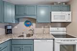 1625 Bulevar Mayor Street - Photo 11
