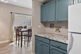 1625 Bulevar Mayor Street - Photo 12