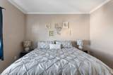 1625 Bulevar Mayor Street - Photo 14