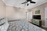 1625 Bulevar Mayor Street - Photo 15