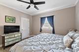 1625 Bulevar Mayor Street - Photo 16