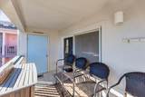 1625 Bulevar Mayor Street - Photo 3