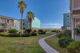 1625 Bulevar Mayor Street - Photo 4