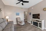 1625 Bulevar Mayor Street - Photo 7