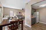 1625 Bulevar Mayor Street - Photo 9