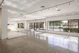 12170 Us-98 - Photo 15