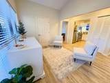 731 Sandpiper Place - Photo 1