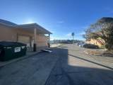 101 Mattie M Kelly Boulevard - Photo 10