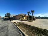 101 Mattie M Kelly Boulevard - Photo 7