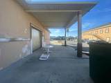 101 Mattie M Kelly Boulevard - Photo 9