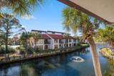 520 Richard Jackson Boulevard - Photo 16
