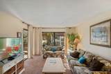 520 Richard Jackson Boulevard - Photo 18