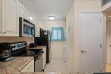 520 Richard Jackson Boulevard - Photo 22
