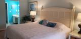 520 Richard Jackson Boulevard - Photo 7