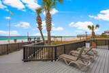 9850 Thomas Drive - Photo 27