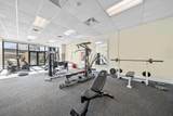 9850 Thomas Drive - Photo 29