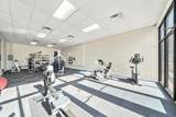 9850 Thomas Drive - Photo 30