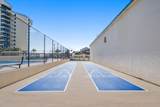 9850 Thomas Drive - Photo 32