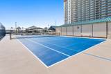 9850 Thomas Drive - Photo 34