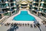 9850 Thomas Drive - Photo 36