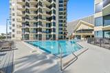 9850 Thomas Drive - Photo 38