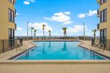 9850 Thomas Drive - Photo 40
