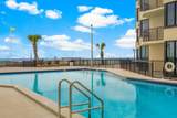9850 Thomas Drive - Photo 41