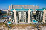 9850 Thomas Drive - Photo 43