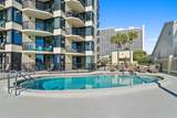 9850 Thomas Drive - Photo 44